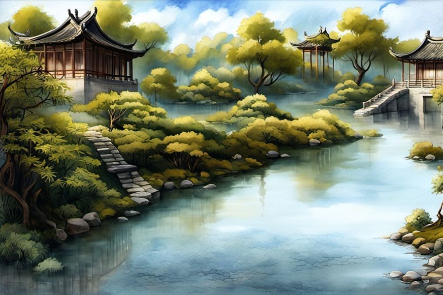 梦到了被狗咬打针是咋回事