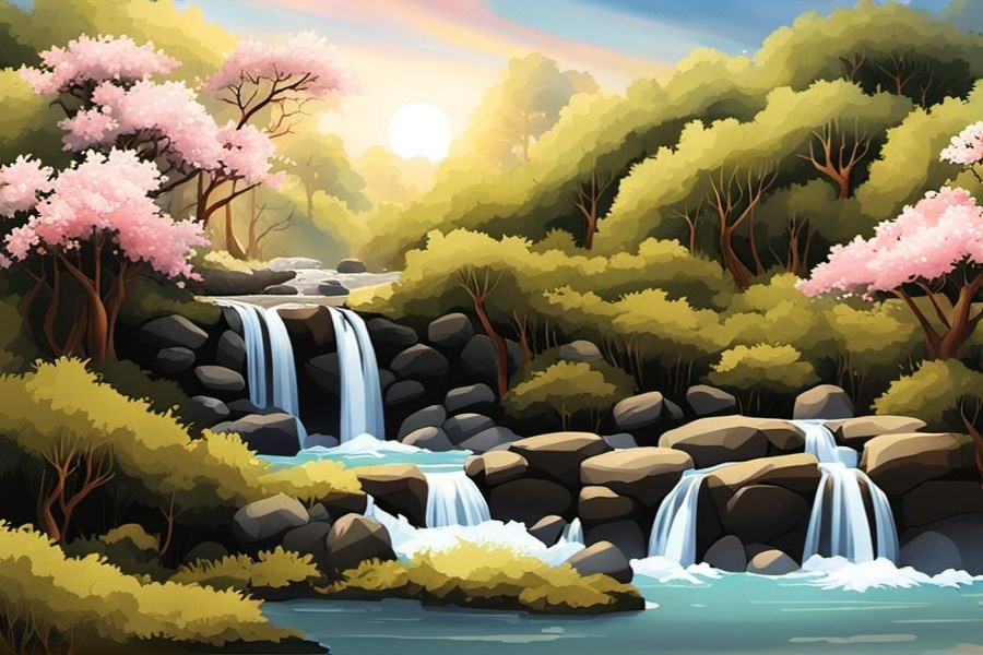 梦见母亲得病去世意味着什么