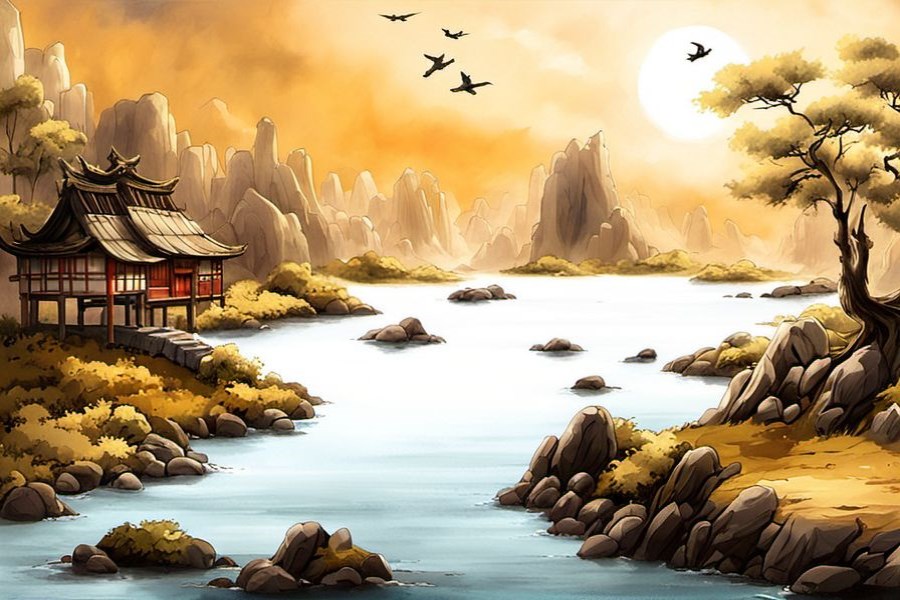 梦到了抓到一只乌龟是什么意思？