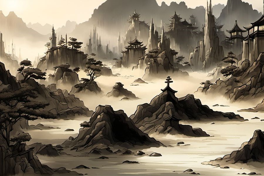 梦到了和男的怎么样