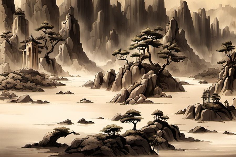 梦到了卷被子代表着什么