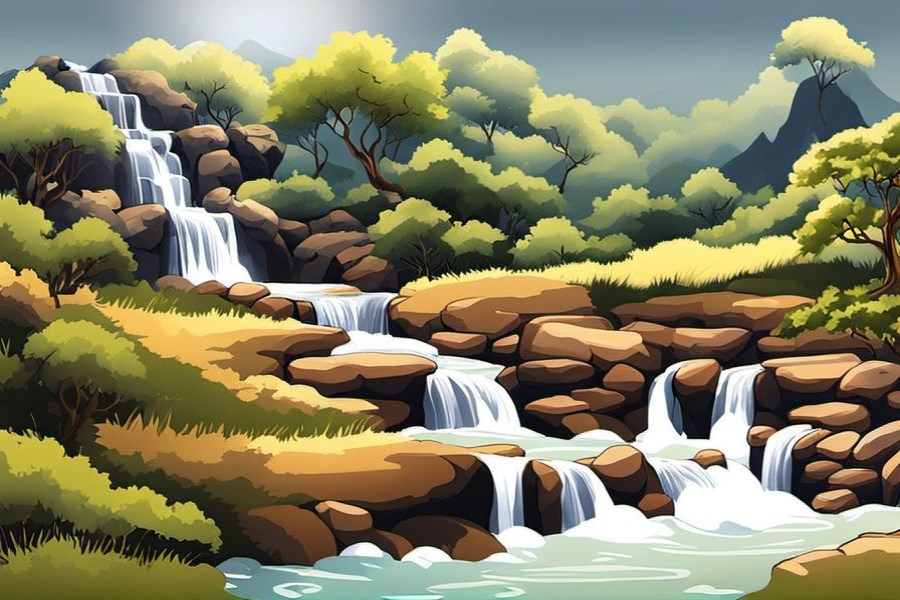 梦见抓到鱼又放了有什么说法