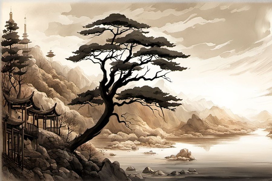 梦到了孩子订婚啥意思