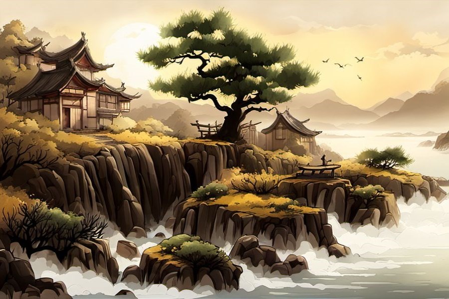 梦到茶杯摔碎是凶兆还是吉兆