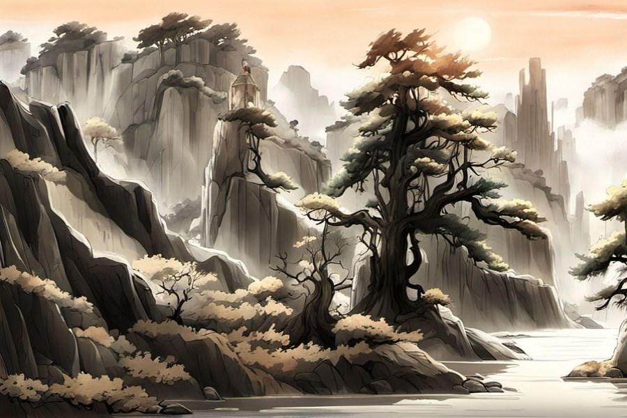 梦到遭绑架预示着什么