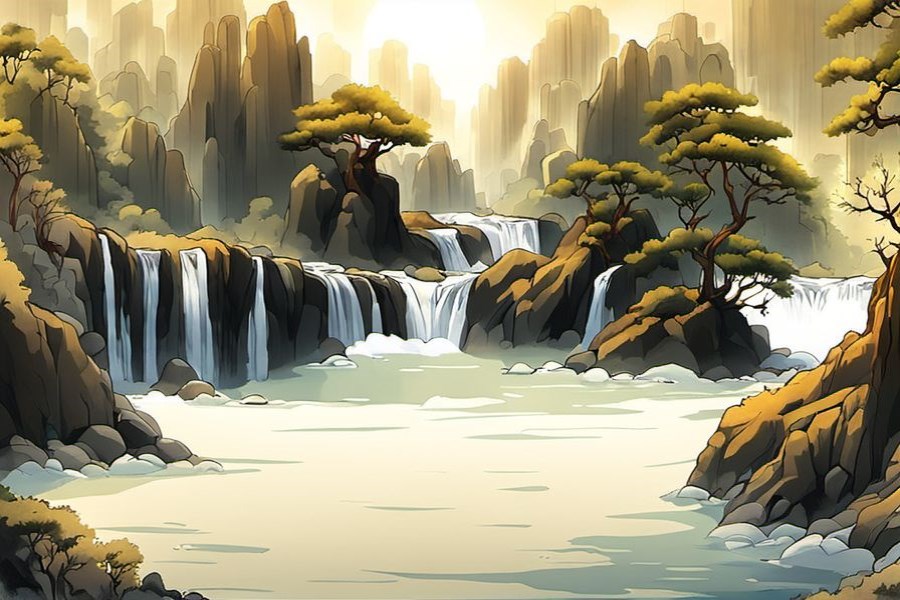 梦到被人放血是怎么回事