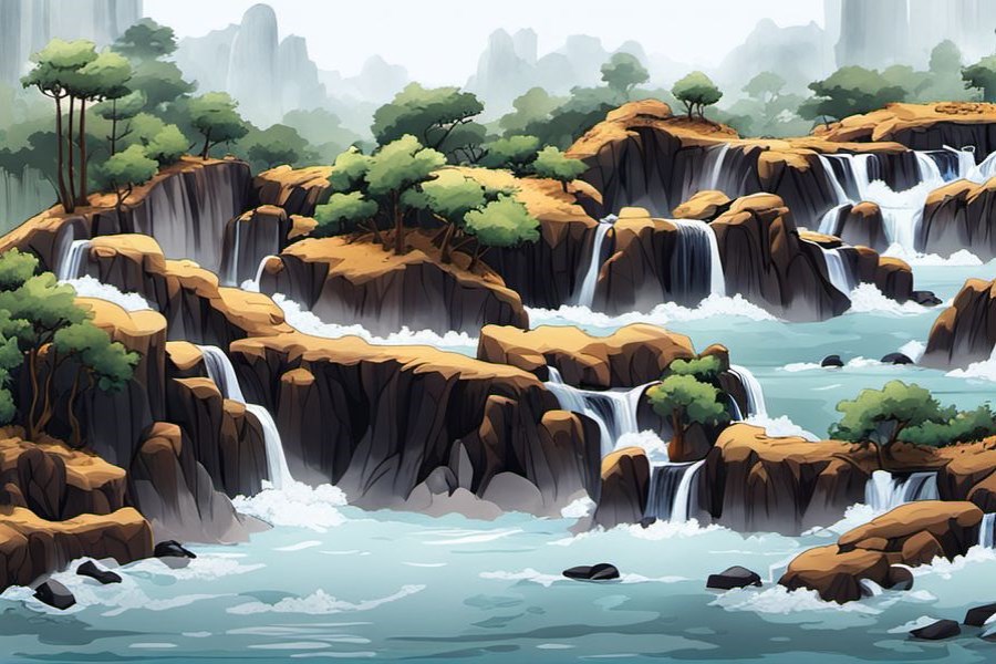 梦到浴室漏水有什么意思吗