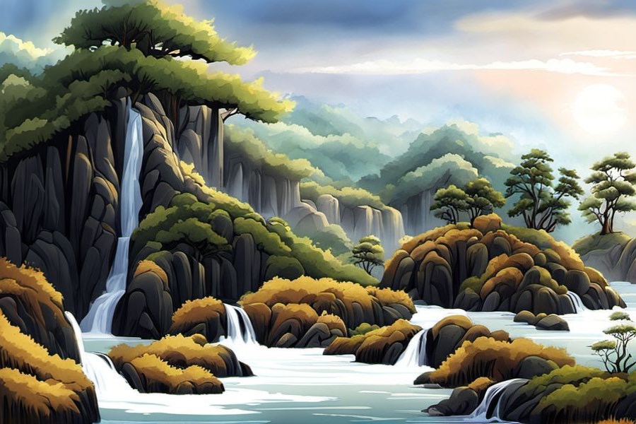 梦见做墓有什么预示吗