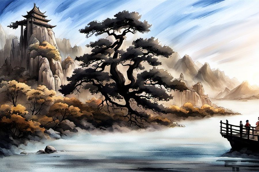 梦见接客人有什么征兆