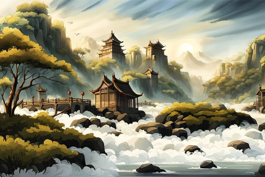 梦到了李子果会有什么预兆