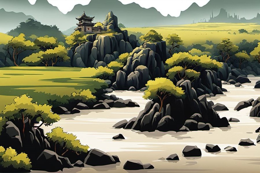 梦到被人尿尿是什么意思？