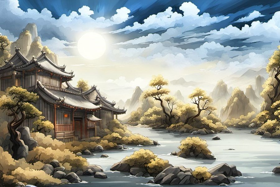 梦到自己当校长预示什么