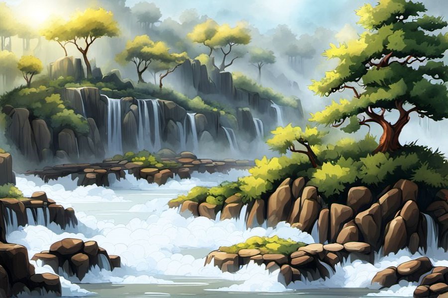 梦到别人剖腹产有什么征兆