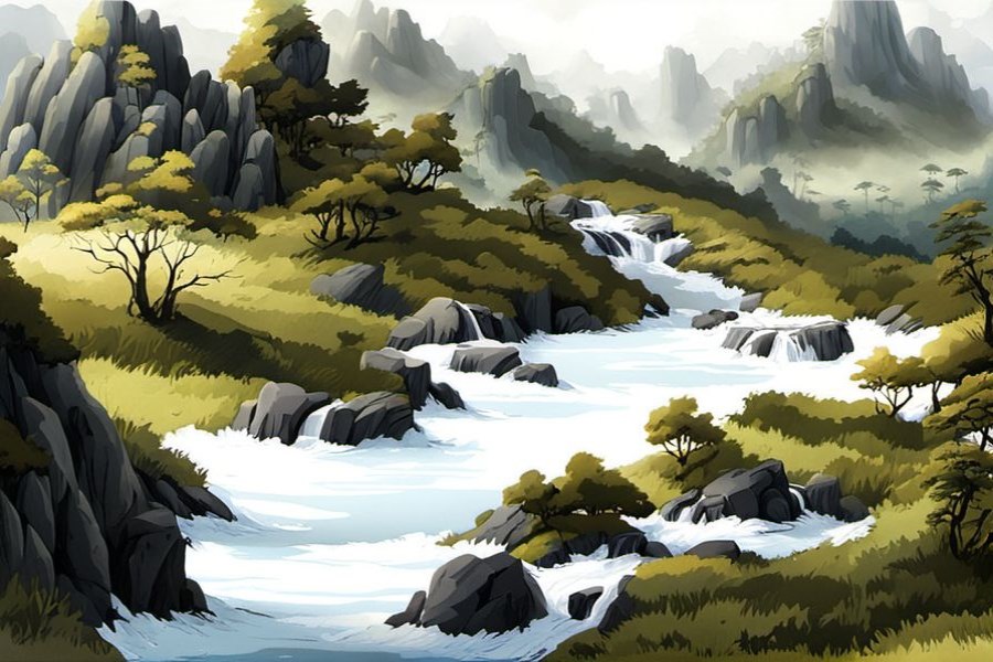 梦到玉米生虫是什么启示