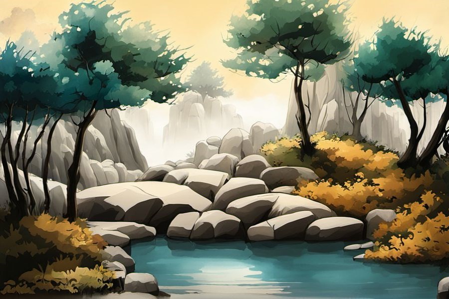 梦到了凉晒有什么寓意吗