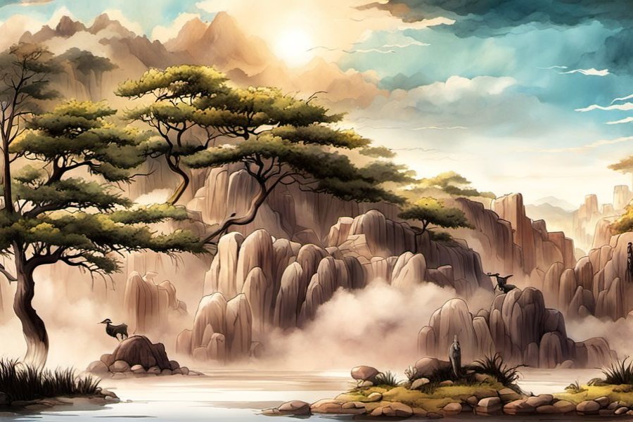 梦到座豪车意味着什么