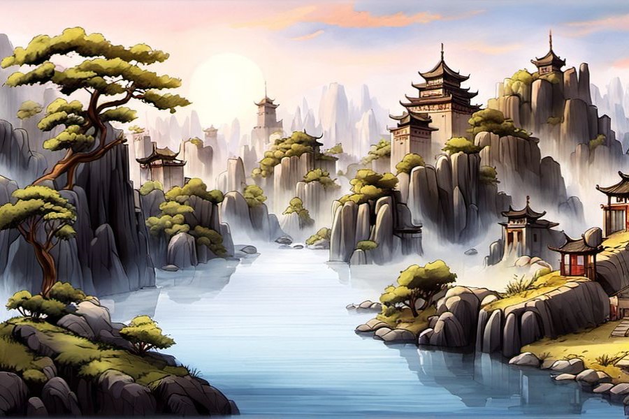 梦到自己怀孕生个男孩是好的征兆吗