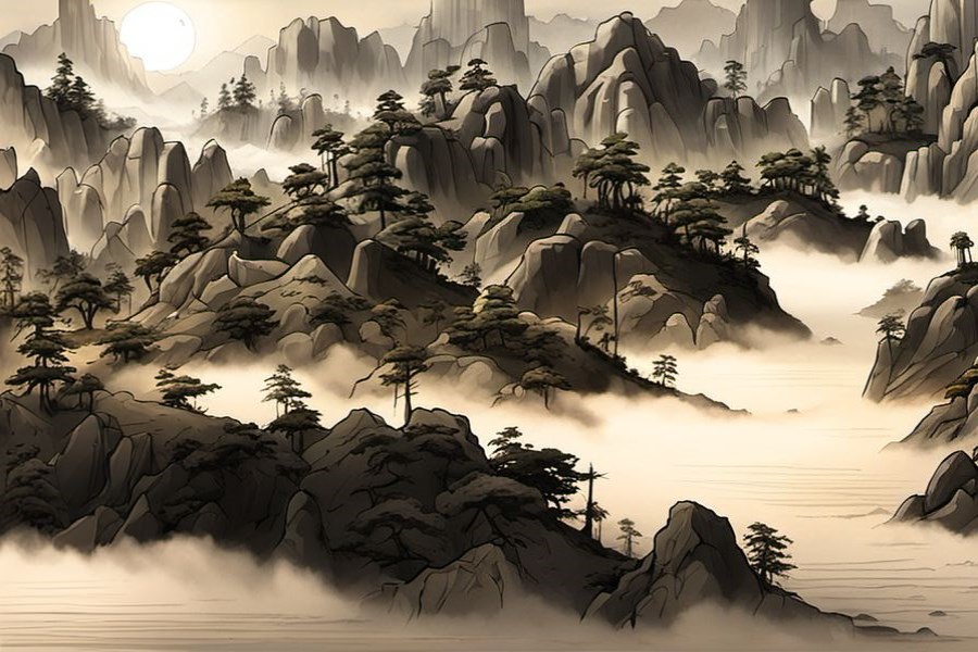 梦到了被人寻找是不是好的征兆呢