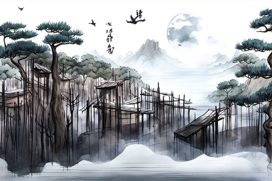 梦见大诲是好是坏