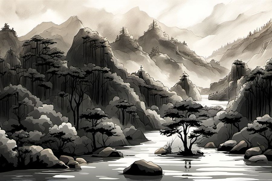 梦到了很脏的房子预示了什么