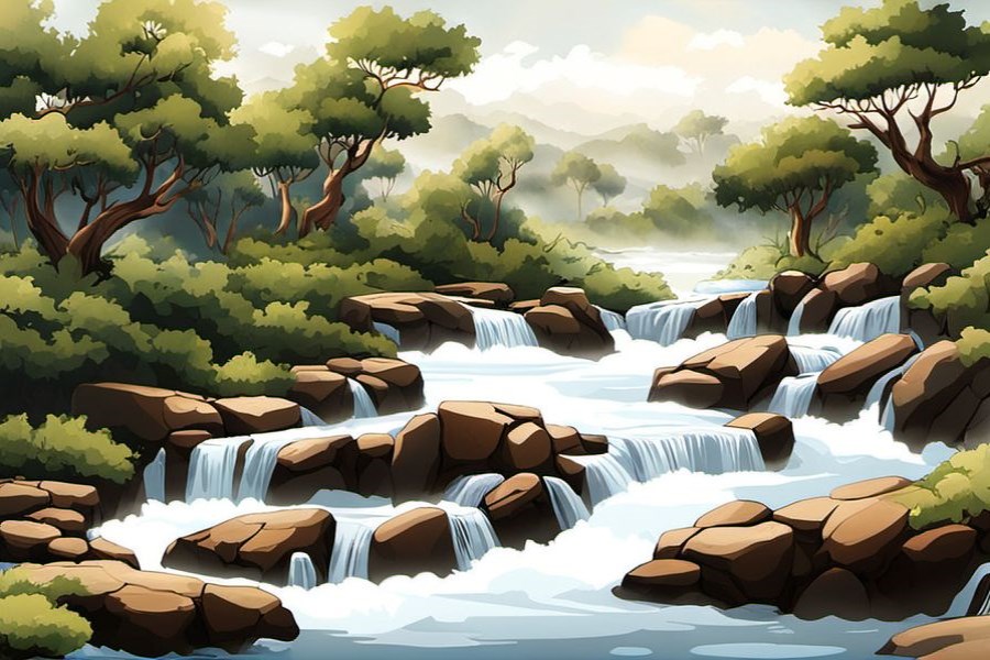 梦见挑花生是吉兆吗?