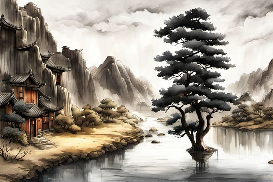 梦到扑粉的预兆