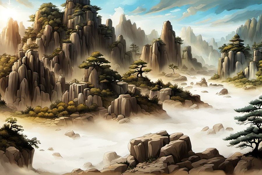 梦到活人下葬什么预兆