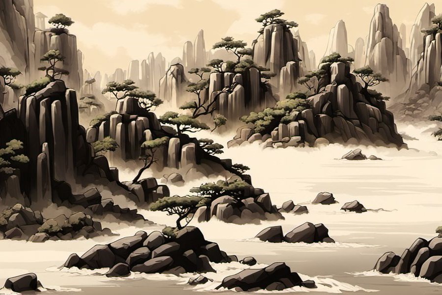 梦到以过世的人是什么预兆？