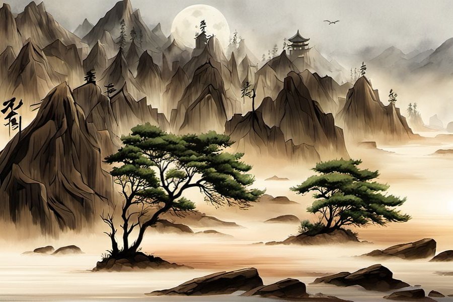 梦见红皮鸡蛋有什么寓意吗？