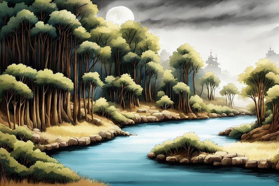 梦到了饭里面有头发是啥预兆