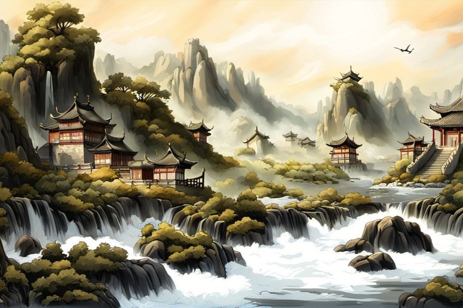 梦见昔日同事是怎么回事