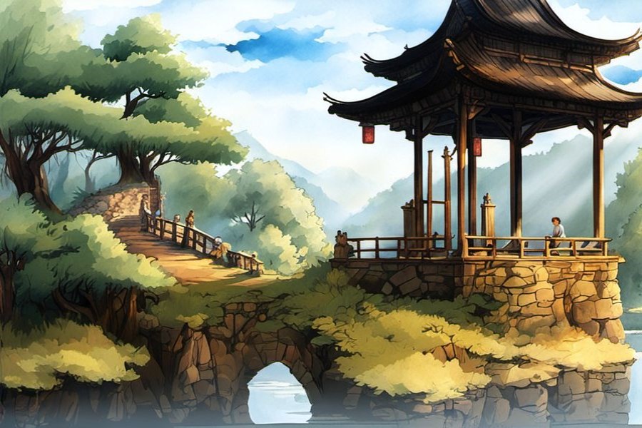 梦见老公和妹妹做爱好不好