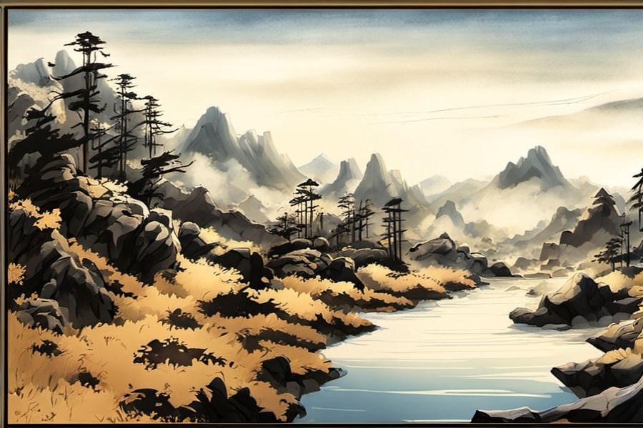 梦到了一柱香有什么意义吗