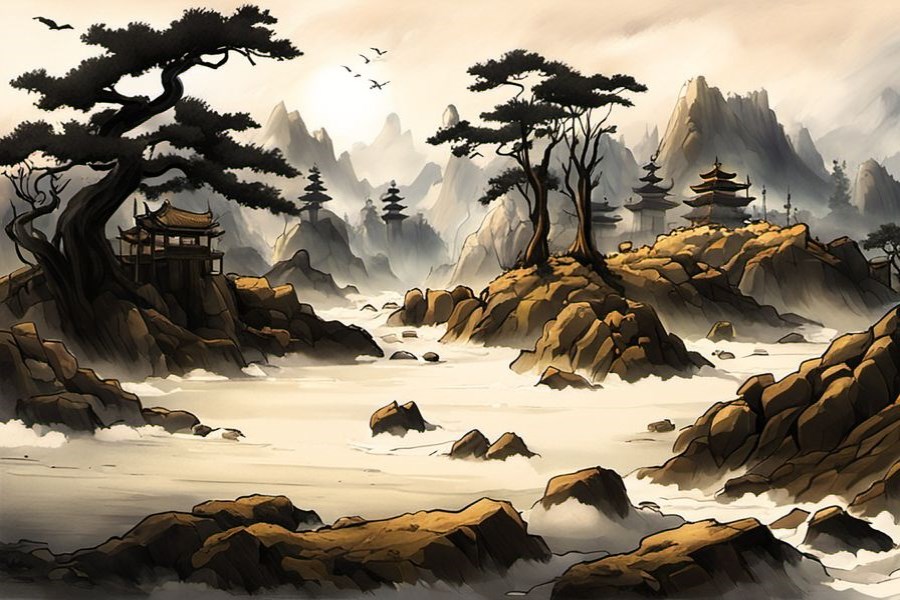 梦到了好脏是好的征兆吗