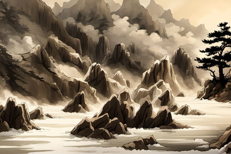 梦到拉别人意味着什么