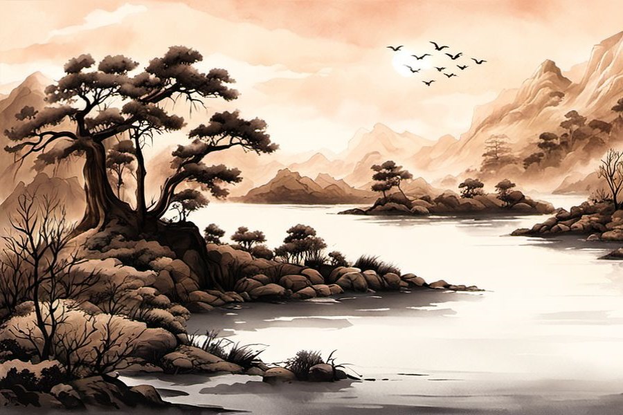 梦到杠上花是好是坏