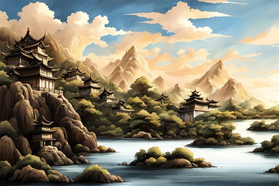 梦到了两天大蛇会是什么预兆